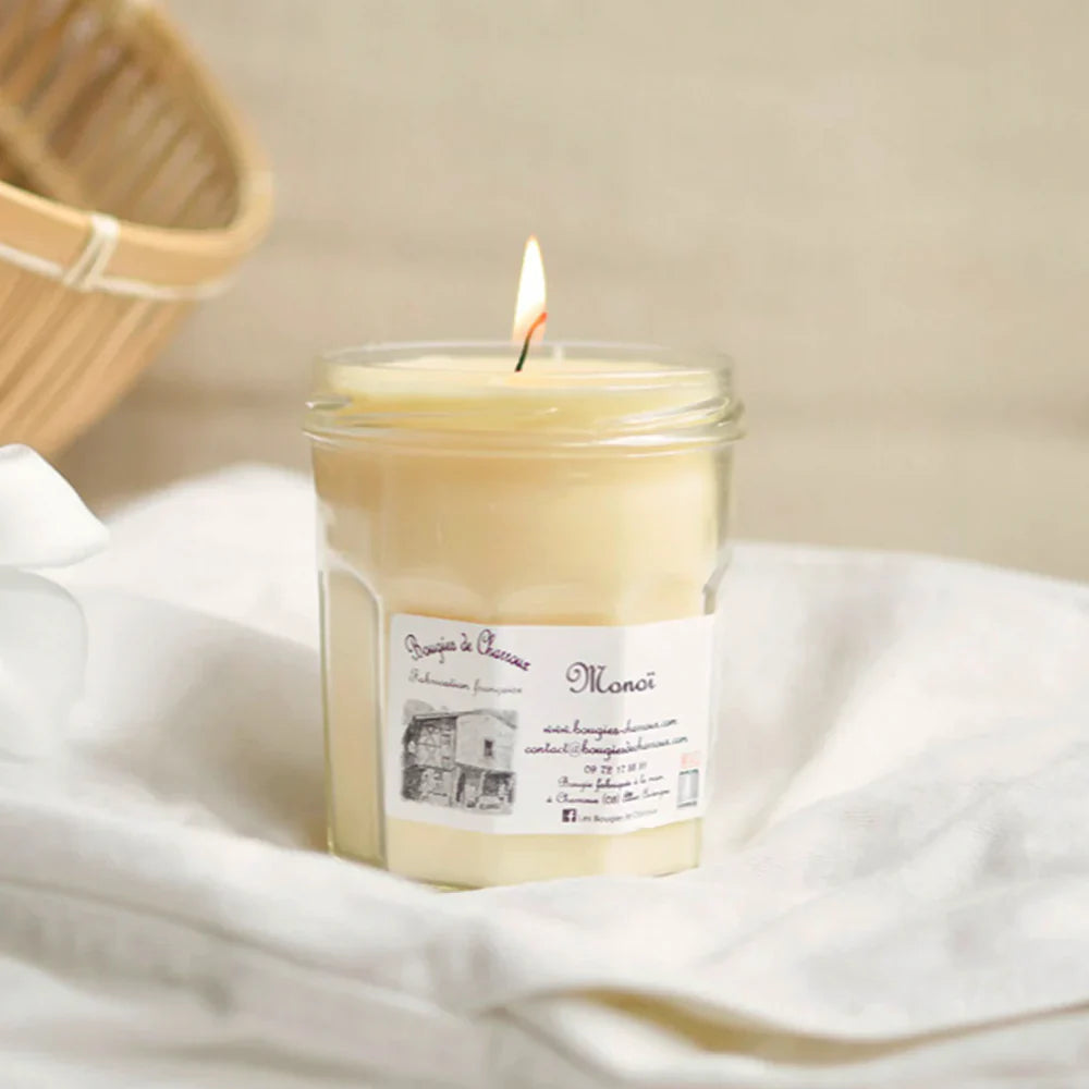 Diffuseur d’ambiance