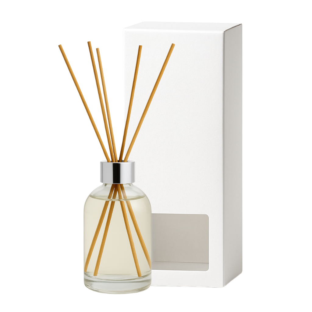 Vaporisateur d’ambiance