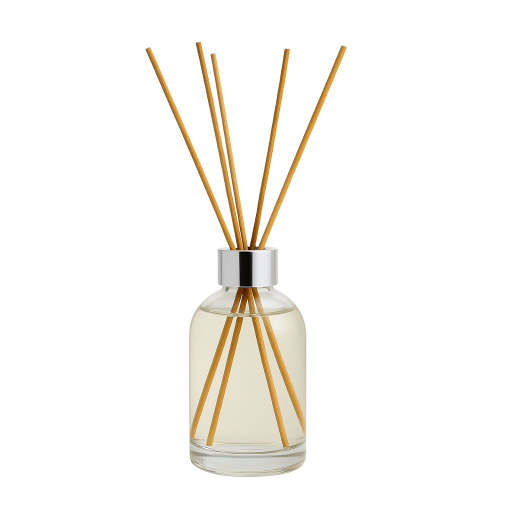 Vaporisateur d’ambiance