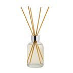 Vaporisateur d’ambiance