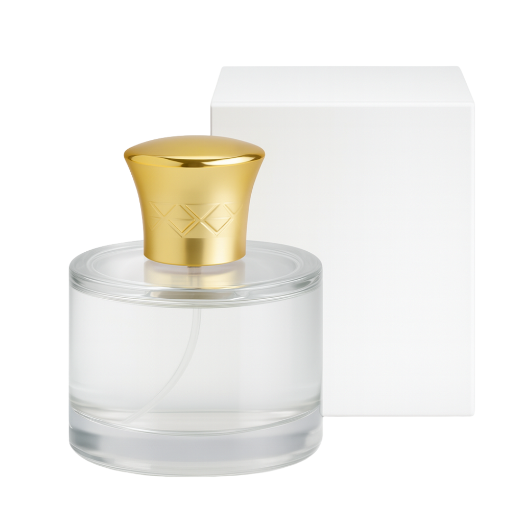 Parfum